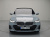 BMW 5-Series 520i M Sport, 2026
