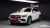 Mercedes-Benz GLC-Class GLC220 d 4MATIC Coupe, 2023