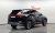 Hyundai Tucson Gasoline 1.6 Turbo 2WD, 2024