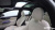 Mercedes-Benz C-Class C300 4MATIC Avantgarde, 2023