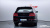 Genesis GV80 2.5T Gasoline 2WD, 2023