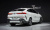 BMW X6 xDrive30d M Sport, 2024