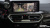 BMW X4 xDrive20i M Sports Pro, 2023