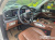 Mercedes-Benz GLE-Class GLE450 4MATIC, 2024