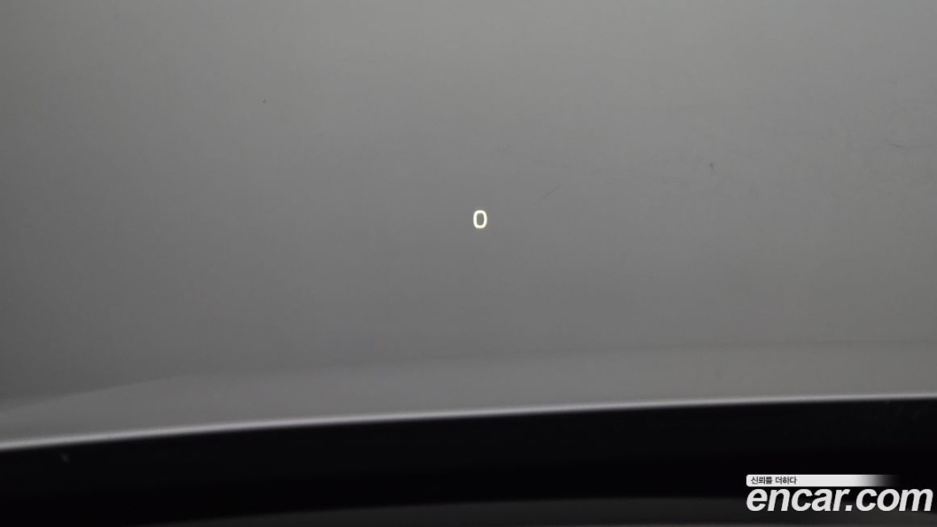 Volvo XC90 B6 Ultimate Bright, 2023