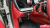 Porsche 911 Turbo S, 2022