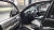 Kia Mohave Diesel 3.0 4WD 6-Seater, 2023