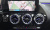 Mercedes-Benz GLA-Class GLA250 4MATIC, 2023