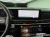Hyundai Santafe Gasoline 2.5T 2WD, 2024