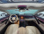 Mercedes-Benz S-Class S450L 4MATIC, 2024