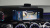 Mercedes-Benz GLB-Class GLB250 4MATIC, 2025