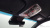 Genesis GV70 2.5T Gasoline 2WD, 2025