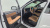 Hyundai Santafe Gasoline 2.5T 2WD, 2024