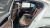 BMW 5-Series 530i M Sport Package, 2023