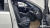 BMW X6 xDrive30d M Sport, 2024