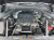 Genesis GV80 2.5T Gasoline AWD, 2023