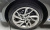 Genesis G70 Gasoline 2.0T 2WD, 2023