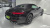 Mercedes-Benz SL-Class AMG SL43, 2025