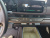 Kia Tasman 2.5T Gasoline 4WD, 2026