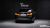BMW 5-Series 523d xDrive Luxury, 2023