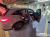 Mercedes-Benz GLC-Class GLC300 4MATIC AMG Line, 2026