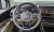 Kia Carnival 9-Seater Signature, 2025