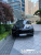 Porsche Cayenne 4.0 Turbo, 2021