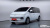 Hyundai Staria Cargo 5-Seater, 2025