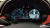Genesis GV70 2.5T Gasoline 2WD, 2024