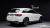 Mercedes-Benz GLC-Class GLC300 4MATIC, 2022