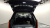 Hyundai Palisade Gasoline 2.5T 4WD 9-Seater, 2026