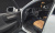 Volvo XC40 B4 Inscription, 2022