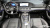 Mercedes-Benz GLE-Class GLE450 4MATIC Coupe, 2025