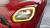 Mini Countryman ALL4 Classic First Edition, 2025
