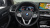 BMW X4 xDrive20i xLine, 2023