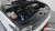 Hyundai Santafe Gasoline 2.5T 2WD, 2024