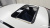 Mercedes-Benz CLS-Class CLS450 4MATIC, 2022