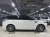 Land Rover Range Rover Sport P360 Autobiography, 2023