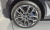 BMW X7 xDrive 40i M Sport 6STR, 2024