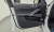 BMW X6 xDrive40i M Sport, 2025