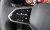 Volkswagen Golf 2.0 GTI, 2024