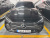 Mercedes-Benz CLE-Class CLE450 4MATIC Cabriolet, 2024
