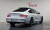 Genesis G80 Gasoline 2.5 Turbo AWD, 2022