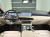 Genesis GV70 2.5T Gasoline AWD, 2025