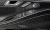 Genesis G80 Gasoline 2.5 Turbo AWD, 2025