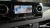 Mercedes-Benz Sprinter 2.0 Diesel, 2024