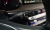 Kia Mohave Diesel 3.0 4WD 7-Seater, 2024