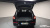 Genesis GV80 3.0 Diesel 2WD, 2023