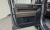 Kia Tasman 2.5T Gasoline 4WD, 2026