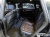 BMW Gran Turismo 620d M Sport, 2023
